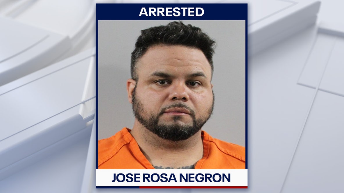 Lakeland man accused of beating driver with hammer during road rage: 'Violent and brutal'