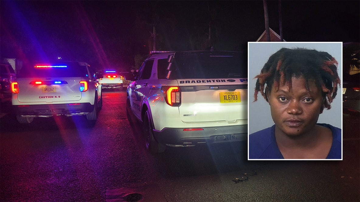 Mother arrested after 4-year-old drowns at pool party: BPD