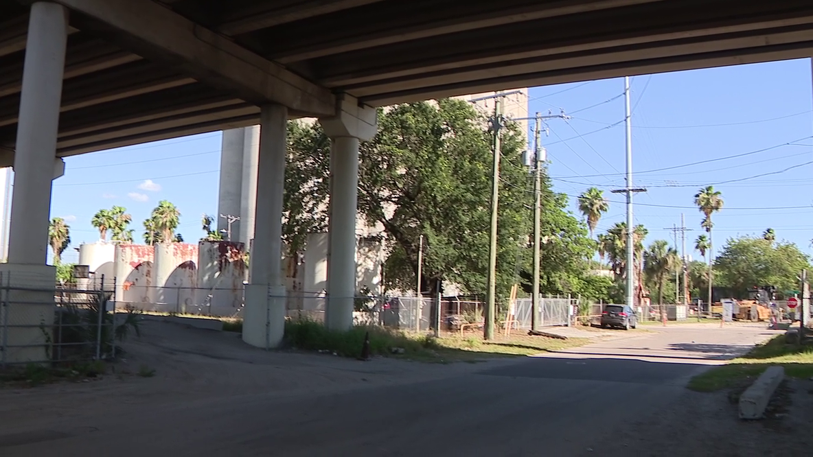 Tampa city leaders approve $35M to jumpstart work for Ybor Harbor waterfront development