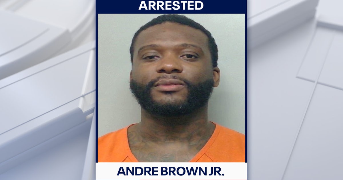 Davenport man accused of abusing multiple children, beating 5-year-old 'for being gay': PCSO