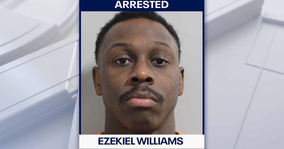 Polk County deputy accused of stealing more than $4K by falsifying time cards