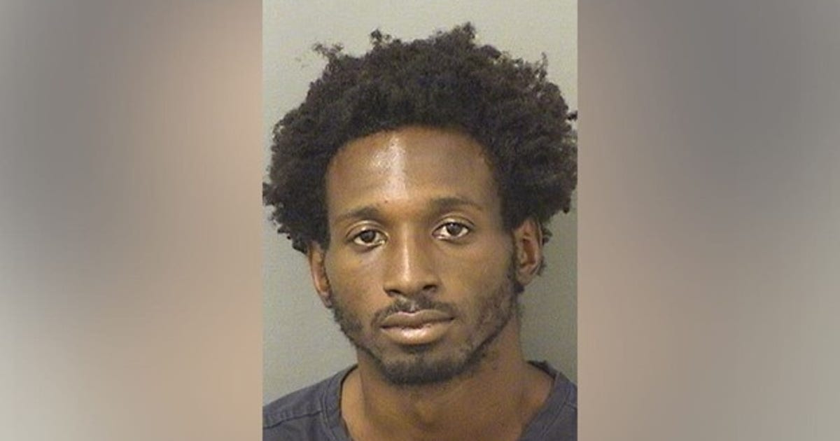 Mother's Day dinner dispute turns violent as man accused of stabbing grandmother 11 times: police
