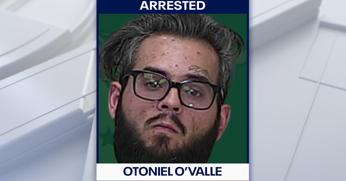 Citrus County man accused of pulling gun on substitute school bus driver says it’s her ‘lucky day’: CCSO