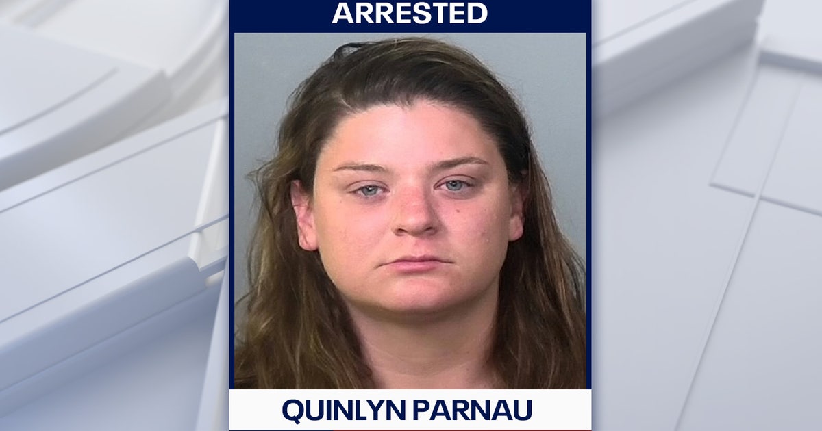 Bradenton police officer fired after domestic battery and burglary arrest: BPD