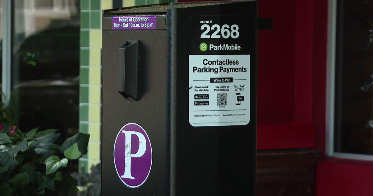 Sarasota considers 7-day paid parking plan to help fund $2.7M in city infrastructure upgrades