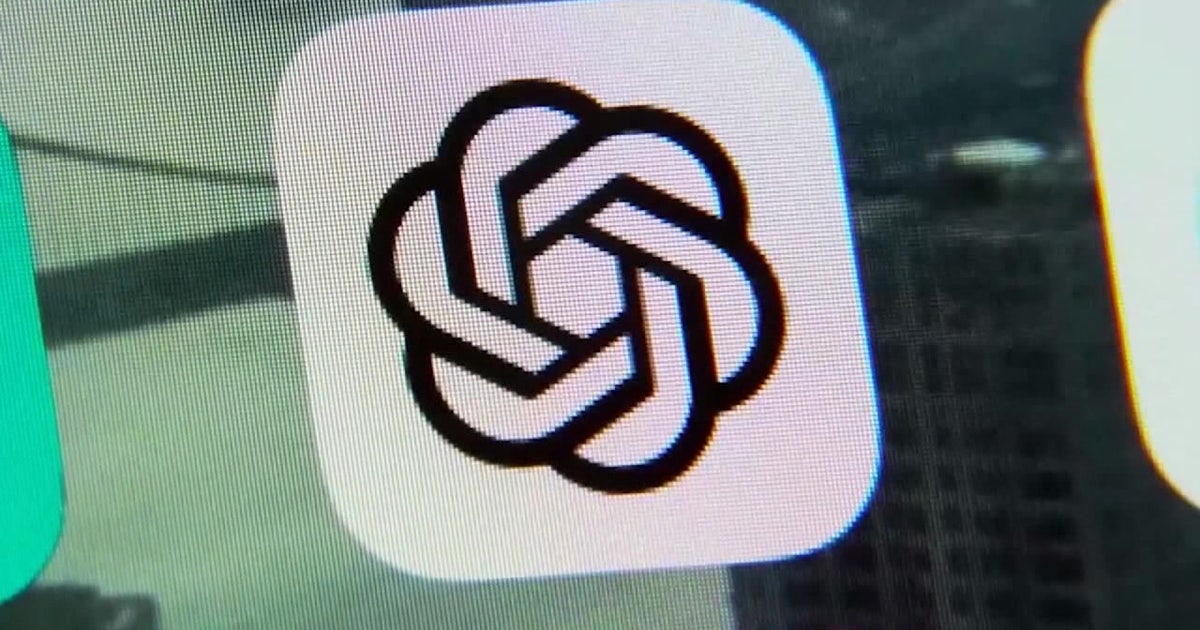 Lawsuit against OpenAI claims that ChatGPT helped suspect plan FSU mass shooting