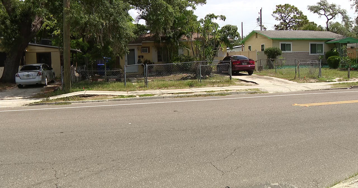 St. Pete police arrest 2 more teens in deadly shooting of 14-year-old ...