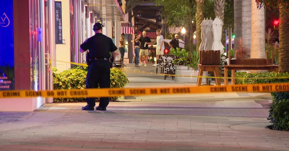 1 shot, killed during altercation in St. Pete: Police | FOX 13 Tampa Bay