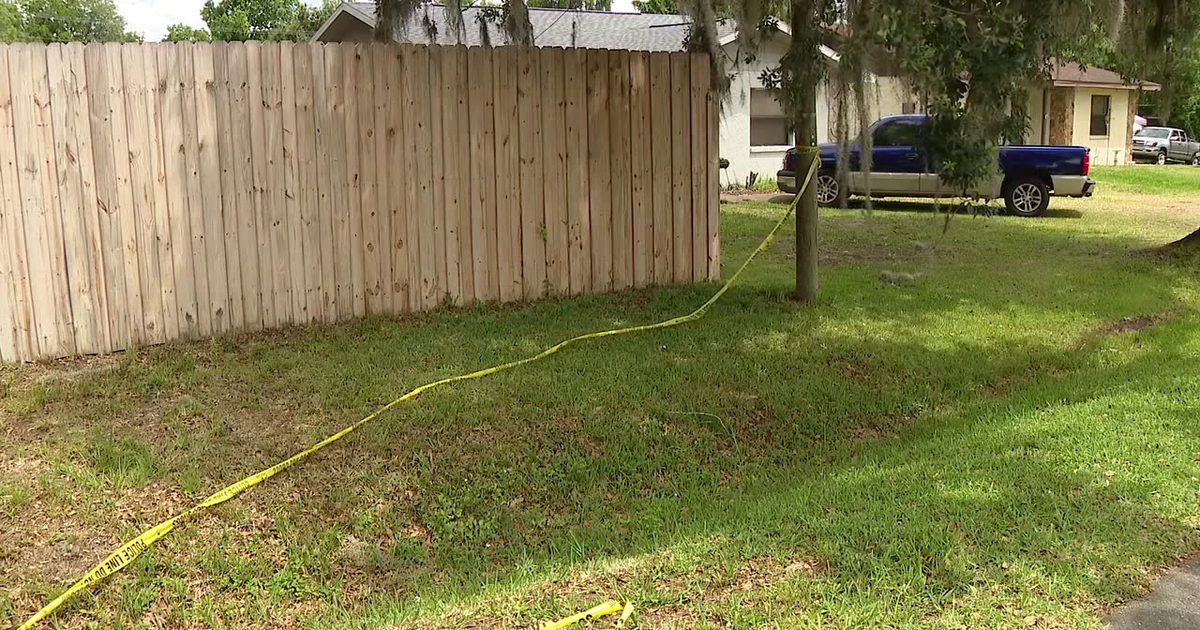 Plant City family quadruple murder case remains unsolved nearly 1 month later