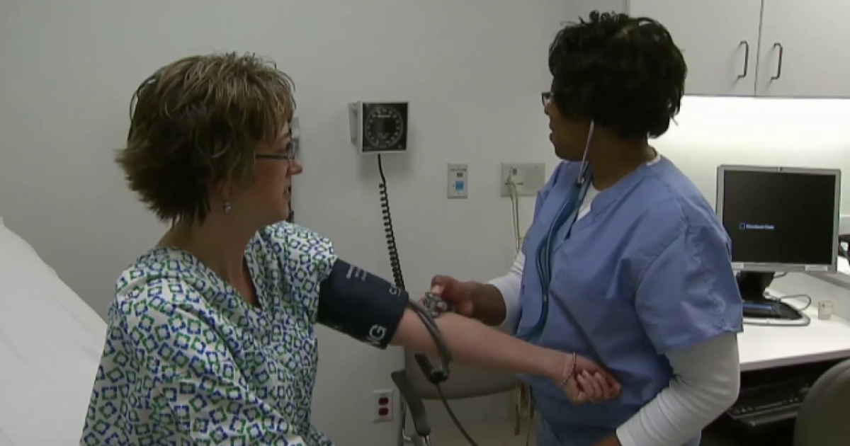 New colorectal cancer screening guidelines add blood test option as Florida trails U.S. screening rate