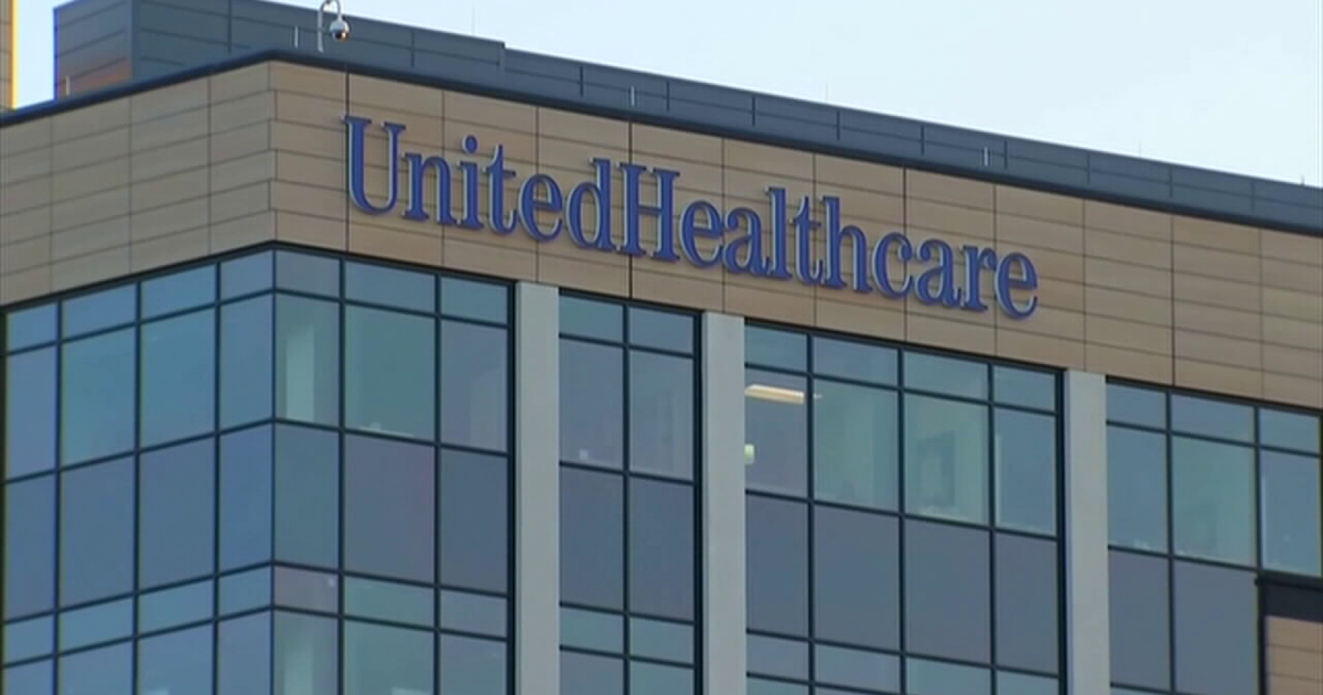 BayCare, UnitedHealthcare reach new multi-year insurance agreement: How it impacts in-network coverage