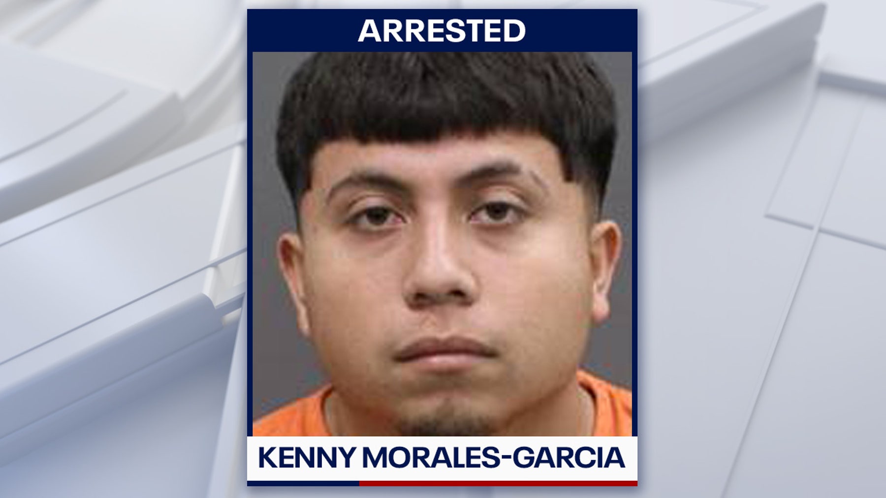 Plant City police arrest suspect in deadly vehicle shooting