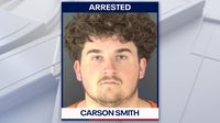 Sarasota man who ‘didn’t want to get in trouble with any parents’ had sex with teen he met on Snapchat: SPD