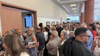 Questions surround Scientology’s role in $350M downtown Clearwater redevelopment