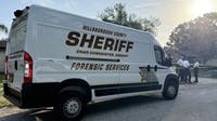 Deadly shooting in Tampa under investigation: HCSO