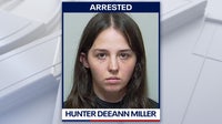 Florida mother accused of child abuse after baby suffers 10 potential fractures: ‘Full of deception and lies’