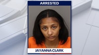 Woman faces vehicular homicide, child neglect charges in Oldsmar crash that killed 6-year-old: PCSO