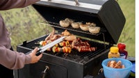 Father's Day gift guide 2026: Ideas for the Self-Care Dad, the Gourmet Dad and more