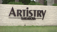 Two dead after shooting in Sarasota neighborhood, suspect in custody: SCSO