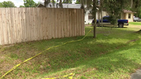 Plant City family quadruple murder case remains unsolved nearly 1 month later
