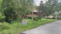 Lutz residents push back with traffic and flooding concerns for proposed private school development