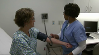 New colorectal cancer screening guidelines add blood test option as Florida trails U.S. screening rate