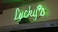 Lakeland's hidden gem: Raw oysters in a bowling alley