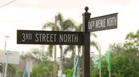 Garbage truck driver ignored warnings before hitting sleeping woman in alley: affidavit