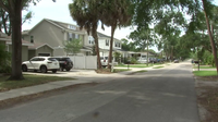 Florida tax proposal seeks to eliminate homestead property taxes by 2028