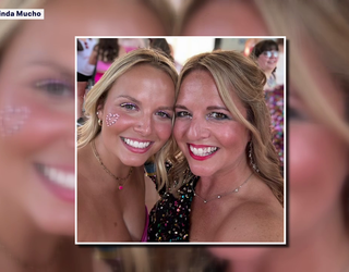 Family asks community to #lovelikelauryn, as they remember USF student killed in wrong-way DUI crash | FOX 13 Tampa Bay