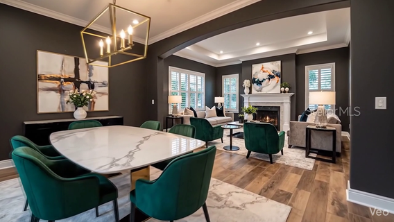 AI-generated home listings raise concerns about misleading real estate photos