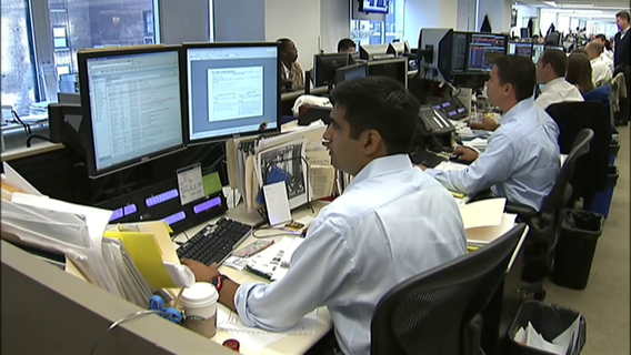 Sen. Rick Scott calls Florida’s rising unemployment rate ‘urgent’ as state lags national trend