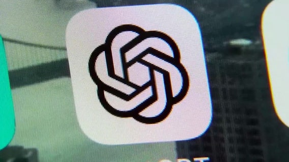 Lawsuit against OpenAI claims that ChatGPT helped suspect plan FSU mass shooting