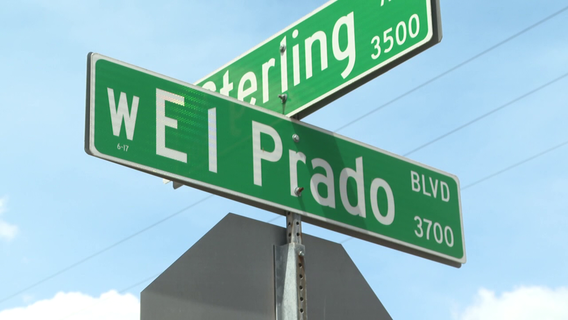 Tampa delays controversial street redesign after neighborhood uproar