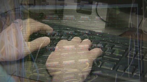 Veterans scam warning: BBB issues fraud alert for military community