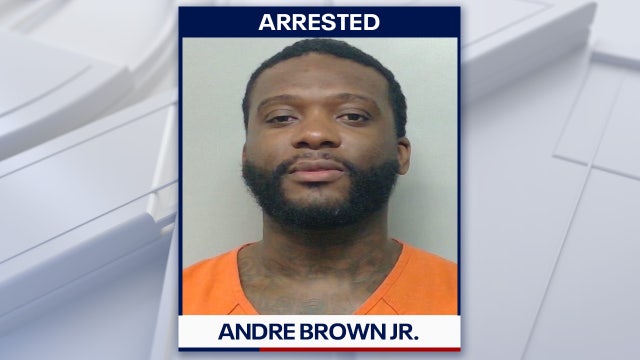 Davenport man accused of abusing multiple children, beating 5-year-old 'for being gay': PCSO