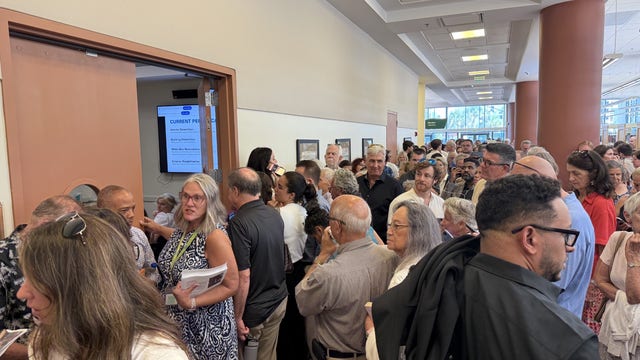 Questions surround Scientology’s role in $350M downtown Clearwater redevelopment