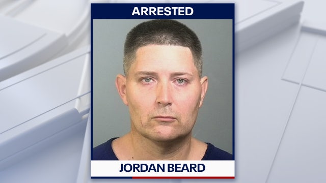Bradenton police arrest man accused in hit-and-run that left woman dead in her front yard: BPD