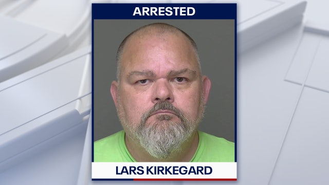 Highlands County deputy accused of DUI, leaving scene after rear-end crash in Sebring: FHP