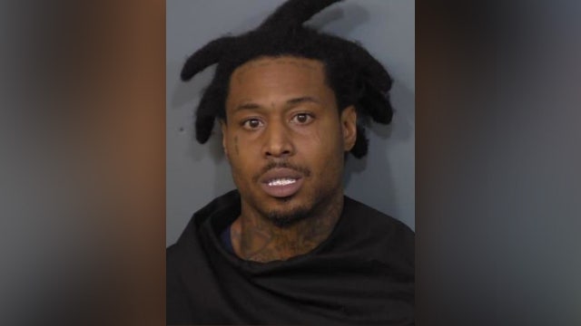 Cold case cracked: Murder suspect arrested 10 years after Hillsborough County homicide
