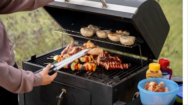 Father's Day gift guide 2026: Ideas for the Self-Care Dad, the Gourmet Dad and more