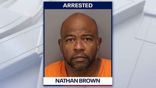 Garbage truck driver ignored warnings before hitting sleeping woman in alley: affidavit