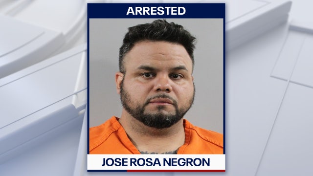 Lakeland man accused of beating driver with hammer during road rage: 'Violent and brutal'