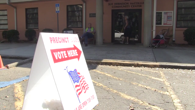 Florida redistricting costs climb as millions are spent to alert voters confused of changes