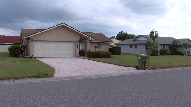 Bradenton family deals with the aftermath of a fatal hit-and-run crash