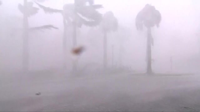Hurricane Preparedness Week: One in four Floridians are unprepared as experts urge for insurance reviews