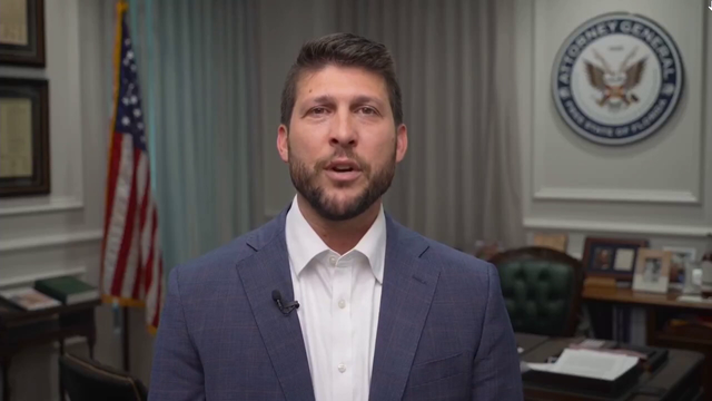Florida AG launches investigation into NFL Rooney Rule