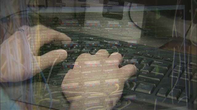 Veterans scam warning: BBB issues fraud alert for military community