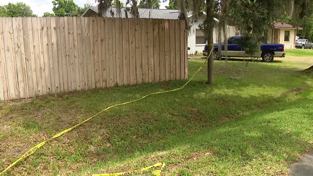 Plant City family quadruple murder case remains unsolved nearly 1 month later