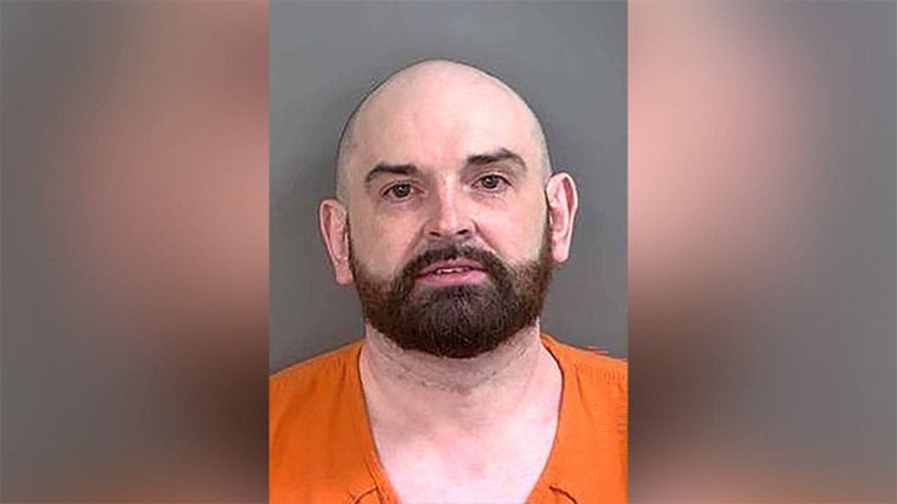 Woman leaps from balcony to escape kidnapping after horrific cross-country ordeal: officials
